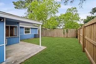 4419 Pineville Ln, Spring, TX 77388 - Photo 36