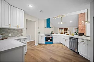 4419 Pineville Ln, Spring, TX 77388 - Photo 30