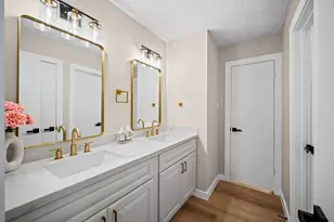 4419 Pineville Ln, Spring, TX 77388 - Photo 8