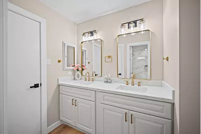 4419 Pineville Lane, Spring, TX 77388 - Photo 10