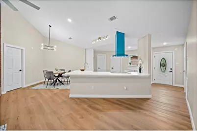 4419 Pineville Lane, Spring, TX 77388 - Photo 26