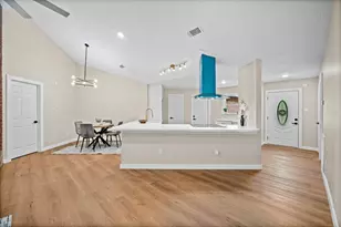 4419 Pineville Ln, Spring, TX 77388 - Photo 26