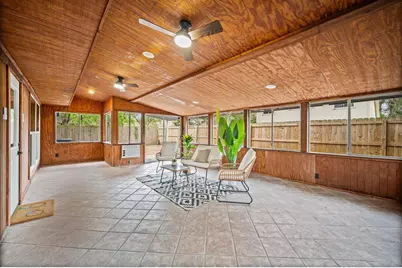 4419 Pineville Lane, Spring, TX 77388 - Photo 32