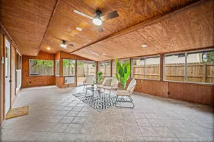 4419 Pineville Ln, Spring, TX 77388 - Photo 32