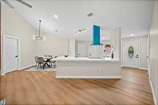 4419 Pineville Ln, Spring, TX 77388 - Photo 26