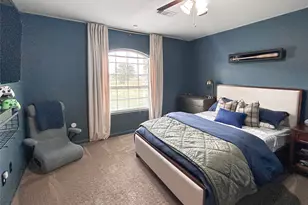 626 Sunset Trail, Angleton, TX 77515 - Photo 26