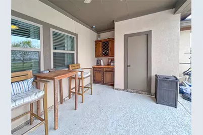 626 Sunset Trail, Angleton, TX 77515 - Photo 34