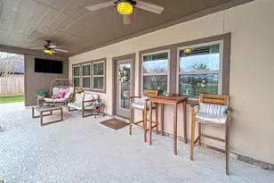 626 Sunset Trail, Angleton, TX 77515 - Photo 32