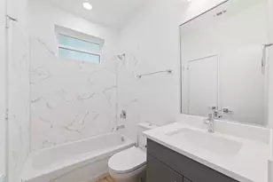 2103 Holman St, Houston, TX 77004 - Photo 6