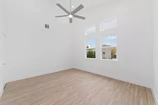 2103 Holman St, Houston, TX 77004 - Photo 24