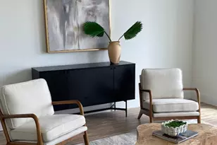 2103 Holman St, Houston, TX 77004 - Photo 16