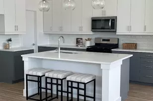 2103 Holman St, Houston, TX 77004 - Photo 8