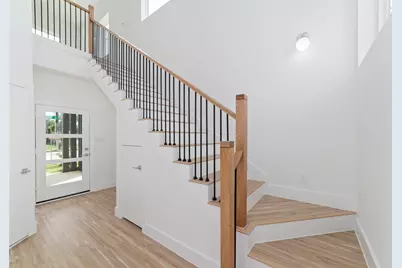 2103 Holman Street, Houston, TX 77004 - Photo 4