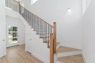 2103 Holman St, Houston, TX 77004 - Photo 4