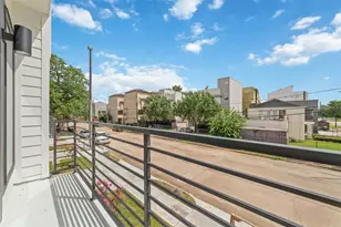 2103 Holman St, Houston, TX 77004 - Photo 32