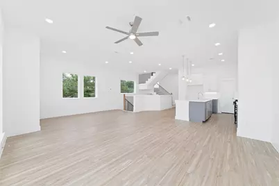 2103 Holman Street, Houston, TX 77004 - Photo 20