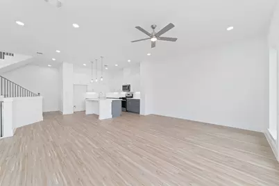 2103 Holman Street, Houston, TX 77004 - Photo 18