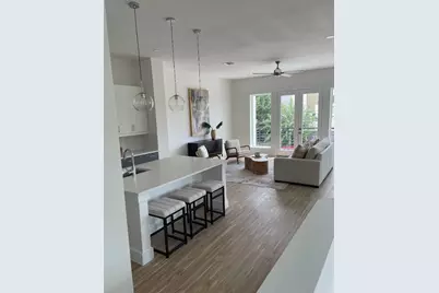 2103 Holman Street, Houston, TX 77004 - Photo 12