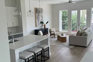 2103 Holman St, Houston, TX 77004 - Photo 12