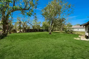 5018 Northridge Dr, Houston, TX 77033 - Photo 34