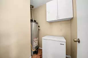 5018 Northridge Dr, Houston, TX 77033 - Photo 30