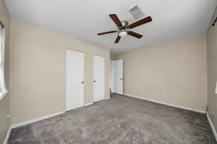 5018 Northridge Dr, Houston, TX 77033 - Photo 18
