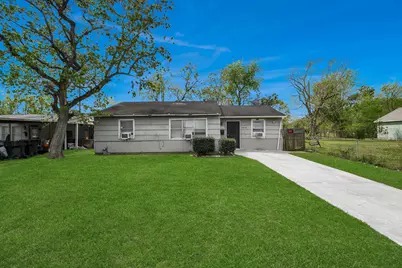 5018 Northridge Drive, Houston, TX 77033 - Photo 38
