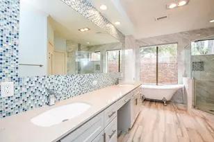 755 Last Arrow Dr, Houston, TX 77079 - Photo 28