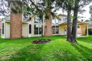 755 Last Arrow Dr, Houston, TX 77079 - Photo 42