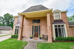 755 Last Arrow Dr, Houston, TX 77079 - Photo 4