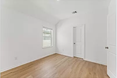 5667 Foggy Vine Court, Fulshear, TX 77441 - Photo 18