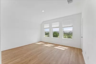 5667 Foggy Vine Court, Fulshear, TX 77441 - Photo 22