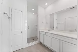 5667 Foggy Vine Ct, Fulshear, TX 77441 - Photo 16