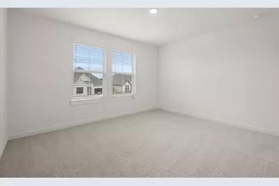 3206 Rios Court, League City, TX 77573 - Photo 18