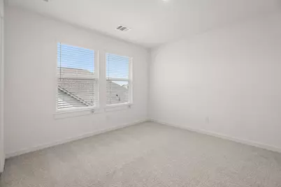 3206 Rios Court, League City, TX 77573 - Photo 20