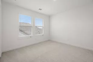 3206 Rios Ct, League City, TX 77573 - Photo 20