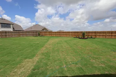 3206 Rios Court, League City, TX 77573 - Photo 2