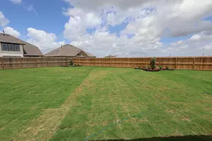3206 Rios Ct, League City, TX 77573 - Photo 2