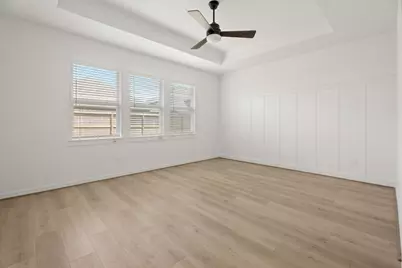 3206 Rios Court, League City, TX 77573 - Photo 12