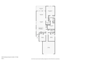 19218 Newman Gdns Rd, Crosby, TX 77532 - Photo 34