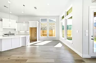 9726 Roaring River Fls Ln, Porter, TX 77365 - Photo 10