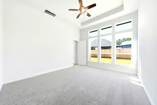 9726 Roaring River Fls Ln, Porter, TX 77365 - Photo 24