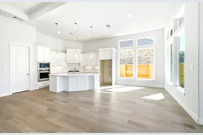 9726 Roaring River Falls Lane, Porter, TX 77365 - Photo 6