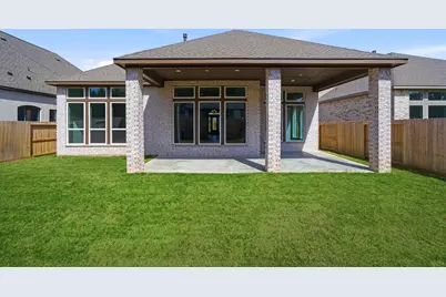 9726 Roaring River Falls Lane, Porter, TX 77365 - Photo 36