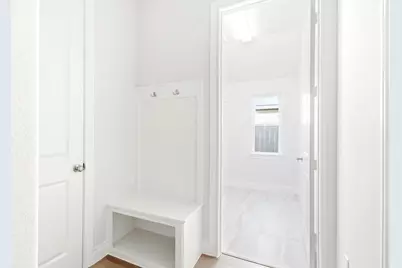 9726 Roaring River Falls Lane, Porter, TX 77365 - Photo 32