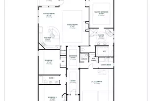 9726 Roaring River Fls Ln, Porter, TX 77365 - Photo 42