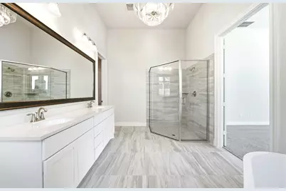 9726 Roaring River Falls Lane, Porter, TX 77365 - Photo 24