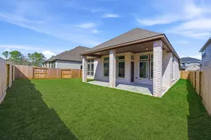 9726 Roaring River Fls Ln, Porter, TX 77365 - Photo 40