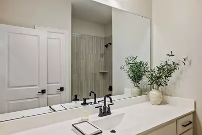 21723 Lavender Falls Drive, Magnolia, TX 77354 - Photo 10