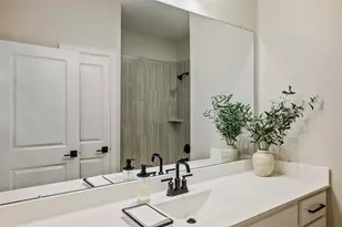 21723 Lavender Fls Dr, Magnolia, TX 77354 - Photo 10